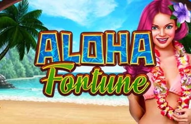 Aloha Fortune