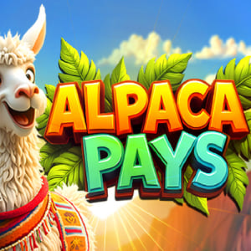 Alpaca Pays