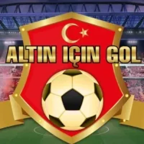 Altin Icin Gol