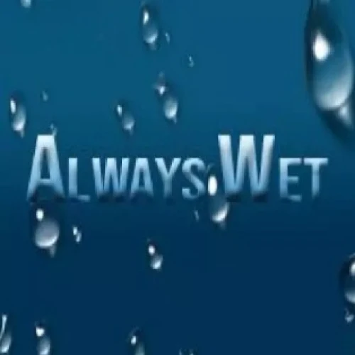 Always Wet