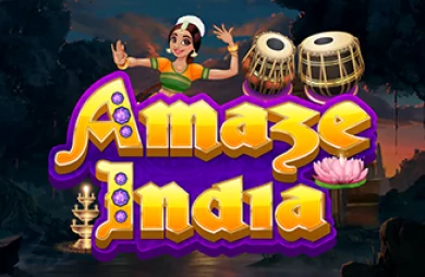 Amaze India
