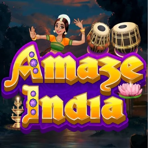 Amaze India
