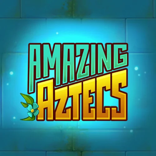 Amazing Aztecs