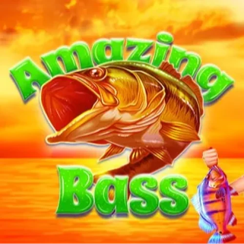 Amazing Bass
