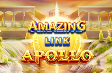 Amazing Link Apollo