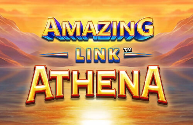 Amazing Link Athena