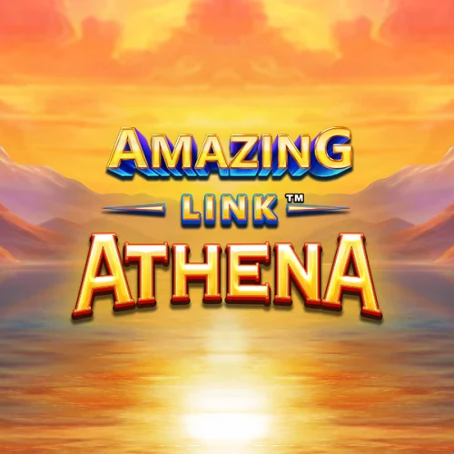 Amazing Link Athena