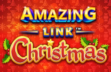 Amazing Link Christmas
