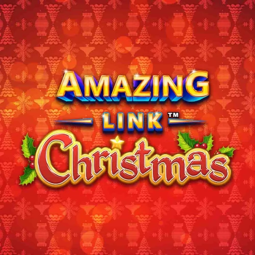Amazing Link Christmas