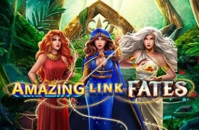 Amazing Link Fates