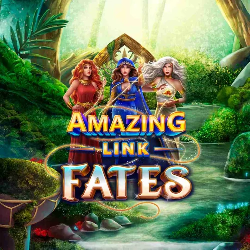 Amazing Link Fates