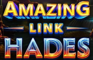 Amazing Link Hades