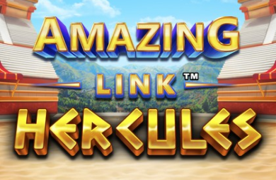 Amazing Link Hercules