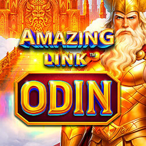 Amazing Link Odin