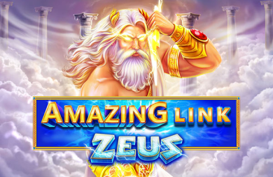 Amazing Link Zeus