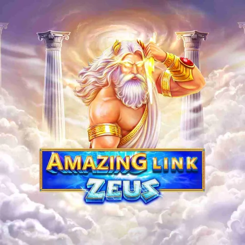 Amazing Link Zeus