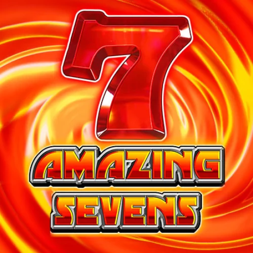 Amazing Sevens