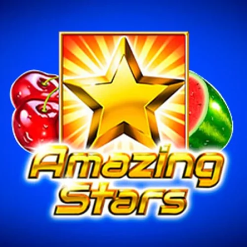 Amazing Stars