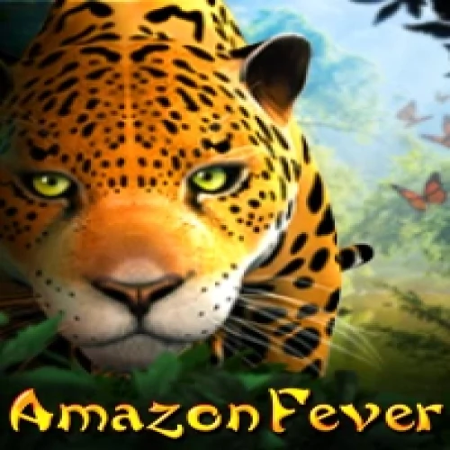 Amazon Fever
