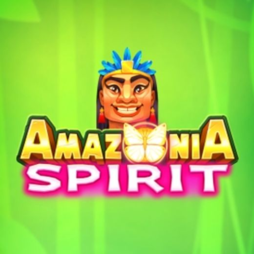 Amazonia Spirit