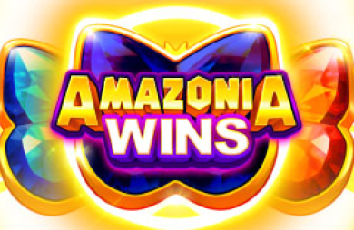 Amazonia Wins