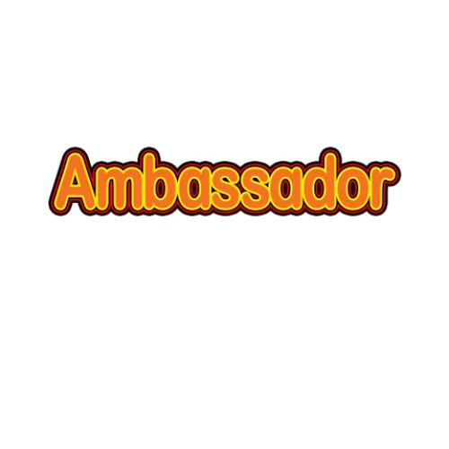 Ambassador