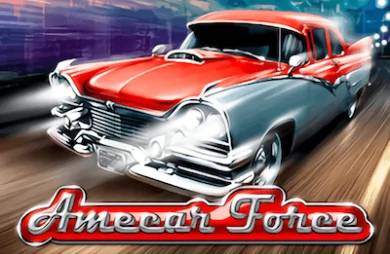 Amecar Force