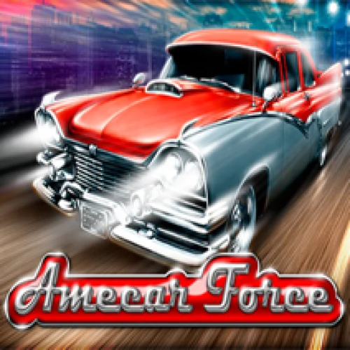 Amecar Force