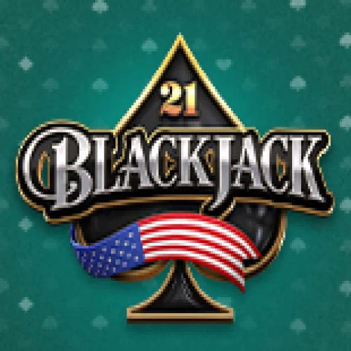 American Blackjack (PG Soft)