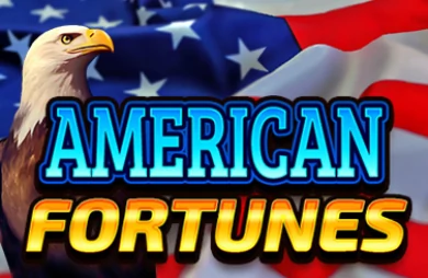 American Fortunes