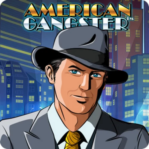 American Gangster