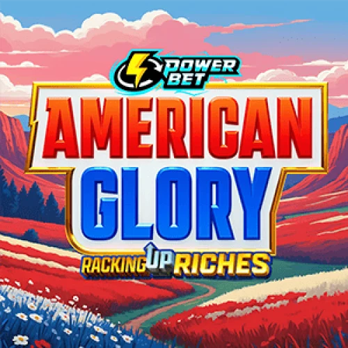 American Glory