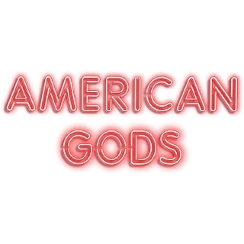 American Gods