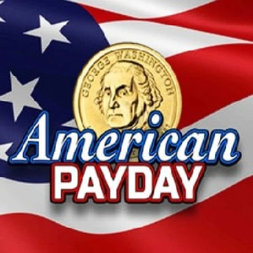 American Payday