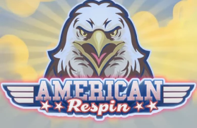 American Respin