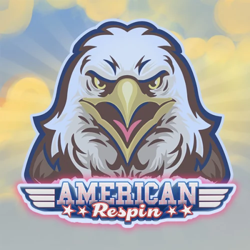 American Respin