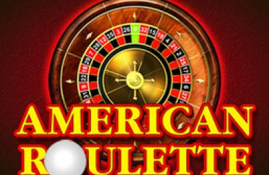American Roulette (Belatra Games)