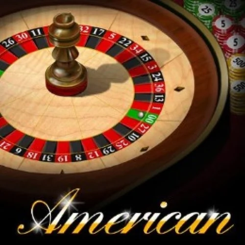 American Roulette GamesOS