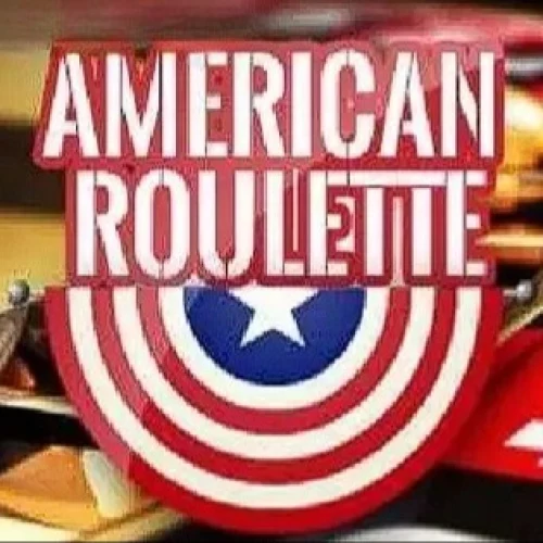 American Roulette (iSoftBet)