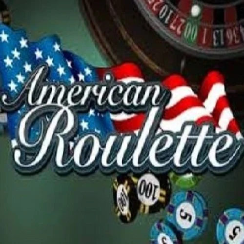 American Roulette (Microgaming)