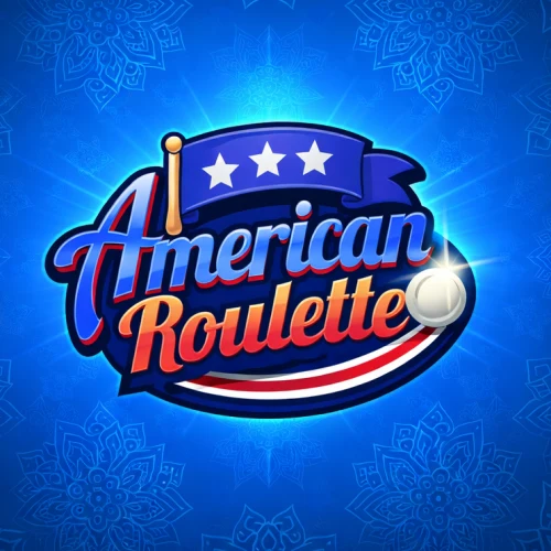 American Roulette (Shuffle Master)