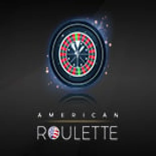 American Roulette (Switch Studios)