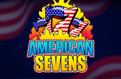 American Sevens