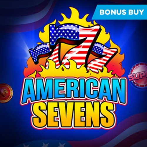 American Sevens