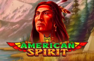American Spirit