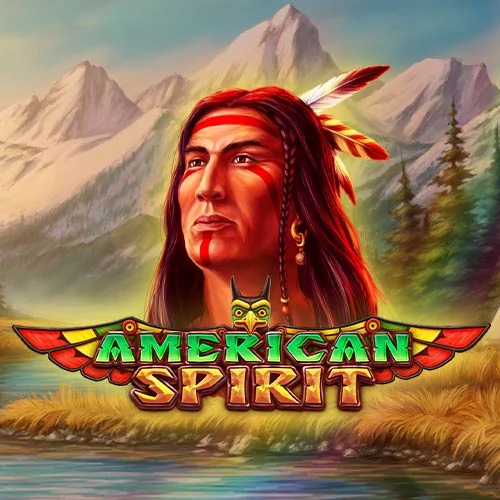 American Spirit
