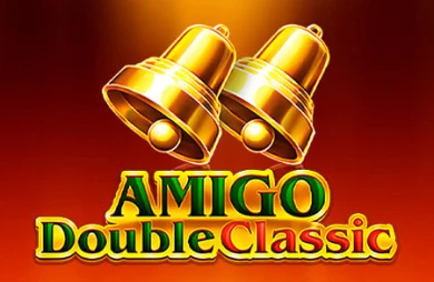 Amigo Double Classic