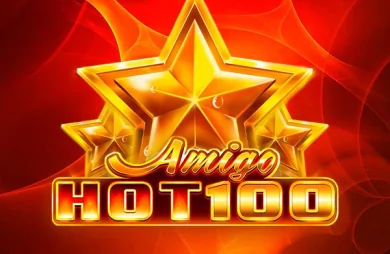 Amigo Hot 100