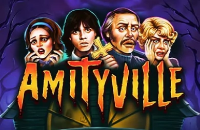 Amityville