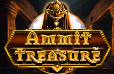 Ammit Treasure